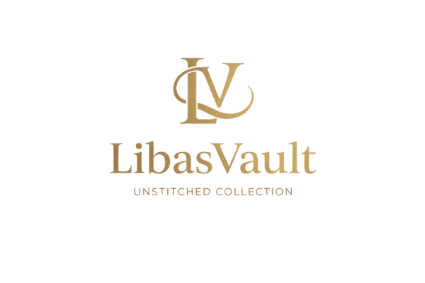 Libas Vault